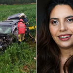mulher-morre-pinhao-br158006608560202607111115.png