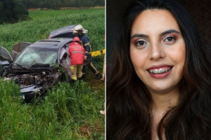 mulher-morre-pinhao-br158006608560202607111115.png