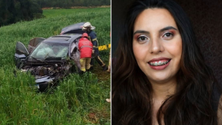 mulher-morre-pinhao-br158006608560202607111115.png