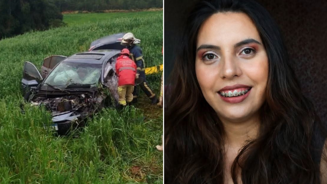mulher-morre-pinhao-br158006608560202607111115.png