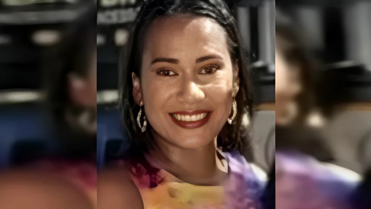 mulher-morta-a-tiros006435210202605311553.png