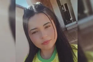 mulher-morta-facadas-ex-itumbiara006609320202607122120.webp.webp