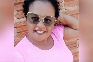 Foto: Foto: Reprodução/Redes sociais