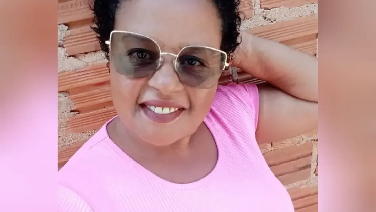 Foto: Foto: Reprodução/Redes sociais