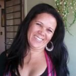 mulher-morta-facadas-marteladas-casa-parana-960x592-1