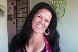 mulher-morta-facadas-marteladas-casa-parana-960x592-1
