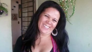 mulher-morta-facadas-marteladas-casa-parana-960x592-1
