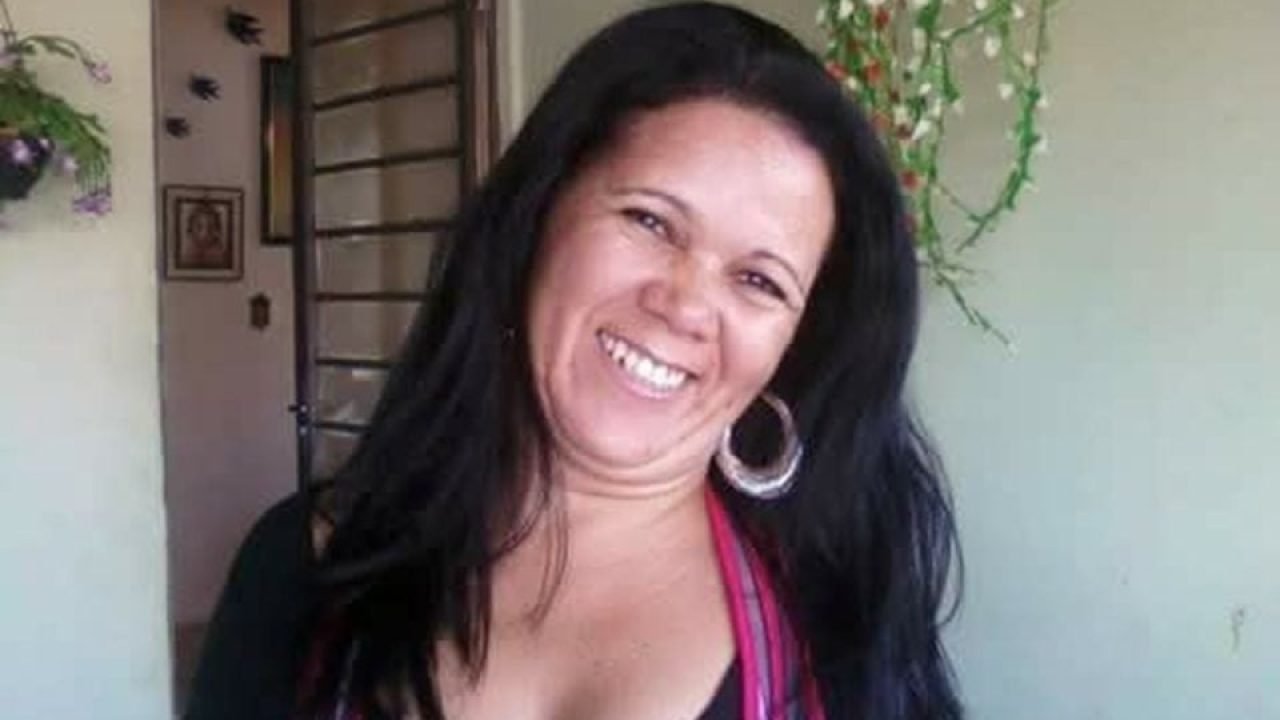 mulher-morta-facadas-marteladas-casa-parana-960x592-1
