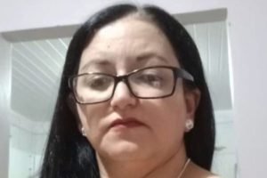 mulher-morta-pedradas-960x592-1