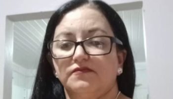 mulher-morta-pedradas-960x592-1