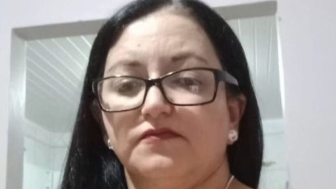 mulher-morta-pedradas-960x592-1