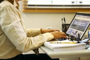 Foto: Foto: Marcelo Camargo/Agência Brasil