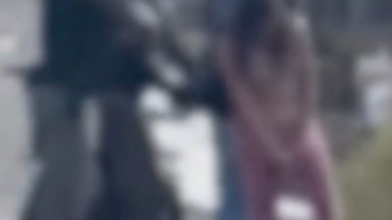 mulher-pistola-video-960x592006454720202606112036.jpg