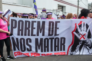 mulheres-aviso-quando-agressor-se-aproximar-paulo-006641050202607311312.png