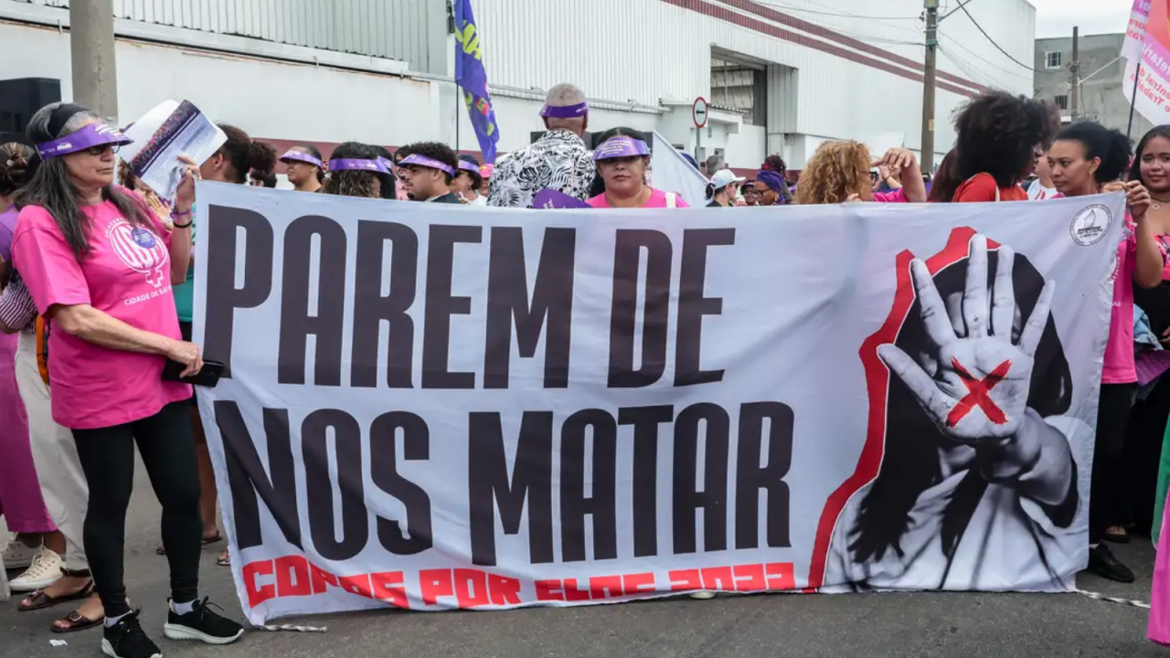 mulheres-aviso-quando-agressor-se-aproximar-paulo-006641050202607311312.png