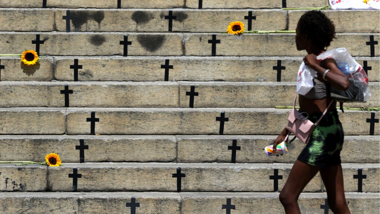 mulheres006627660202607231037.png
