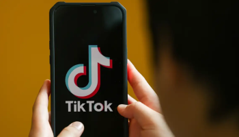 multa-TikTok-protecao-criancas-e-adolescentes