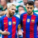 munir-messi-barcelona-coritiba