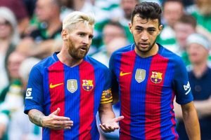 munir-messi-barcelona-coritiba