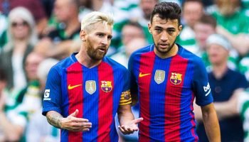 munir-messi-barcelona-coritiba