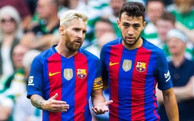munir-messi-barcelona-coritiba