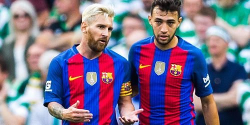 munir-messi-barcelona-coritiba