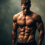 musculo-exercicio-fisico-saude.jpg
