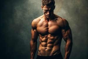 musculo-exercicio-fisico-saude.jpg