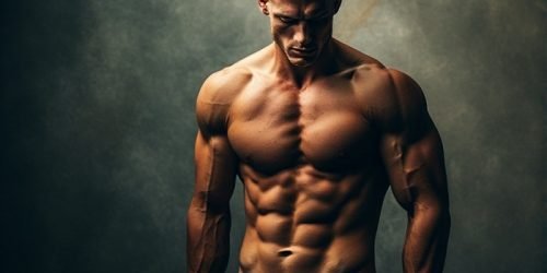 musculo-exercicio-fisico-saude.jpg