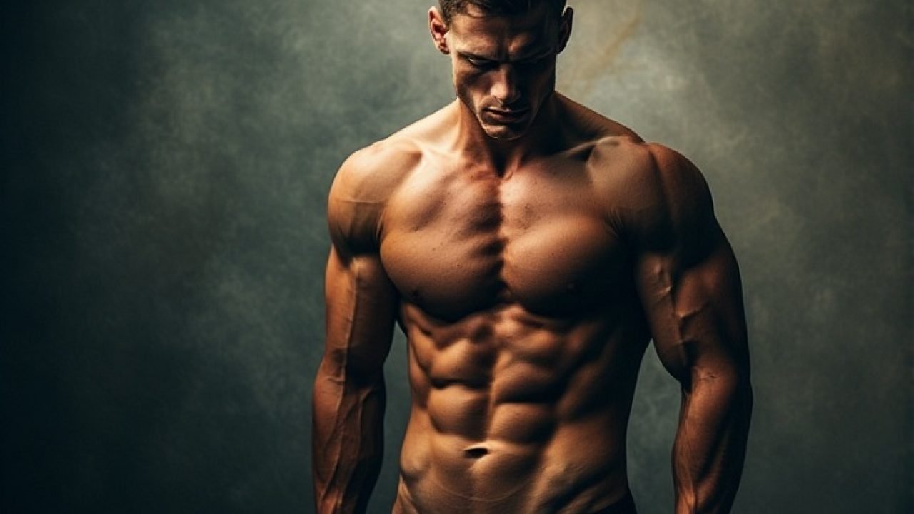 musculo-exercicio-fisico-saude.jpg