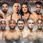 mvp-mma-card-ronda-cigano