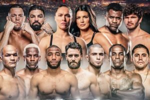 mvp-mma-card-ronda-cigano