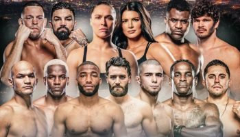 mvp-mma-card-ronda-cigano