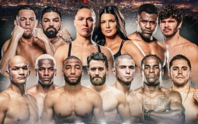 mvp-mma-card-ronda-cigano