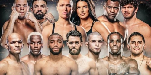 mvp-mma-card-ronda-cigano