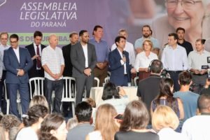 mw7joQCiJoCVXxdnR9yy1OBQzaR5rBoLKzG8hITf