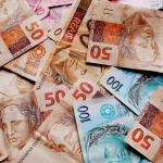 n6Q6hn1P-65IMD8lH-loterias-caixa-dinheiro-pixabay-3-1-2