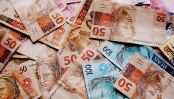 n6Q6hn1P-65IMD8lH-loterias-caixa-dinheiro-pixabay-3-1-2