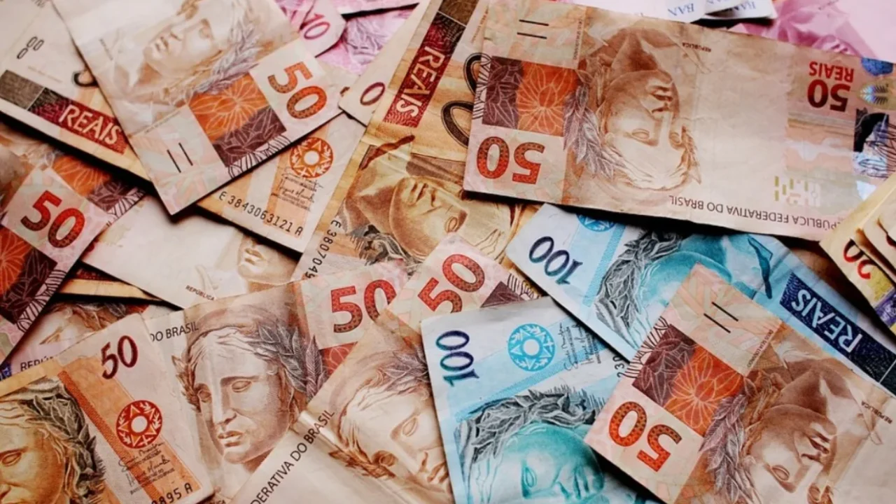 n6Q6hn1P-65IMD8lH-loterias-caixa-dinheiro-pixabay-3-1-4