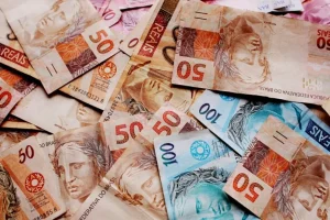 n6Q6hn1P-65IMD8lH-loterias-caixa-dinheiro-pixabay-3-1