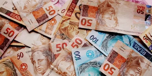 n6Q6hn1P-65IMD8lH-loterias-caixa-dinheiro-pixabay-3-1