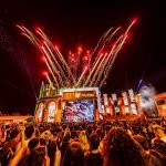 Foto: 1 de 1 na-praia-2026 - Foto: null