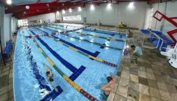 Foto: Foto: José Fernando Ogura/SECOM