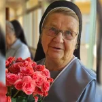 Foto: Reprodução/Redes sociais