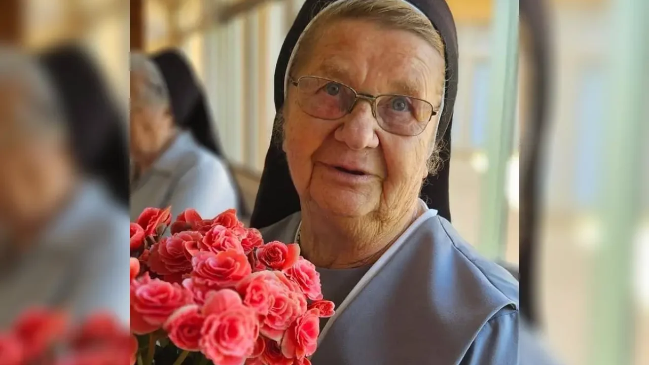 Foto: Reprodução/Redes sociais