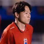 nagi-kawatani-atacante-japones-parana-clube