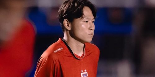 nagi-kawatani-atacante-japones-parana-clube