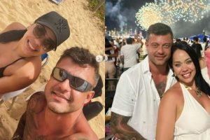 namorada-david-morto-academia-londrina