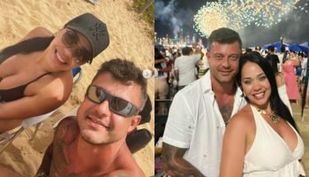 namorada-david-morto-academia-londrina