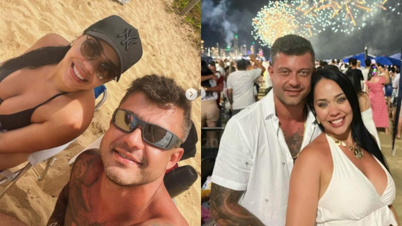 namorada-david-morto-academia-londrina